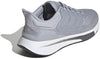 EQ21 Run Schoenen