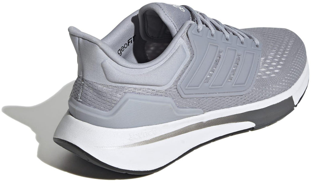 EQ21 Run Schoenen