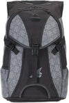 Rollerblade Pro Backpack Lt 30 Grey