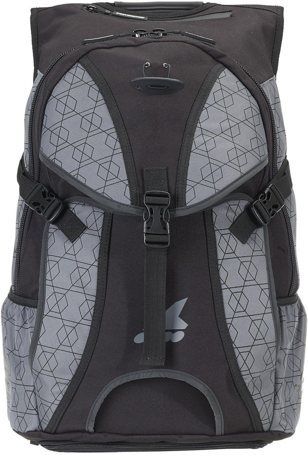 Rollerblade Pro Backpack Lt 30 Grey