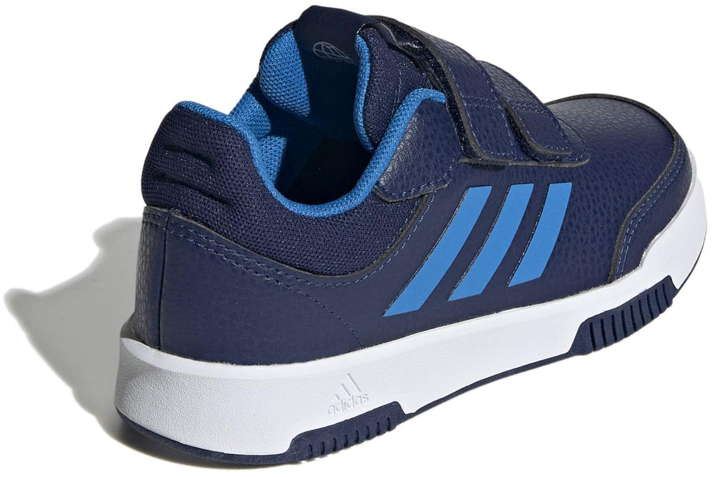 Tensaur fitness schoenen