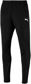 Liga Training Pants 2