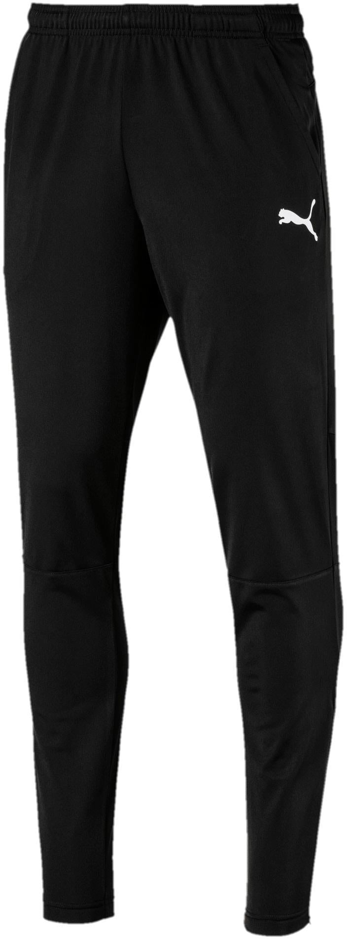 Liga Training Pants 2