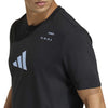 Tennis Graphic Tee T-shirt