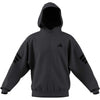 3S full-zip hooded sweater sportcasual