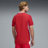 Sfv Home Jersey Authentic trainingsshirt voetbal