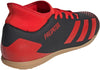 Predator 20.4 IIC zaalvoetbalschoenen
