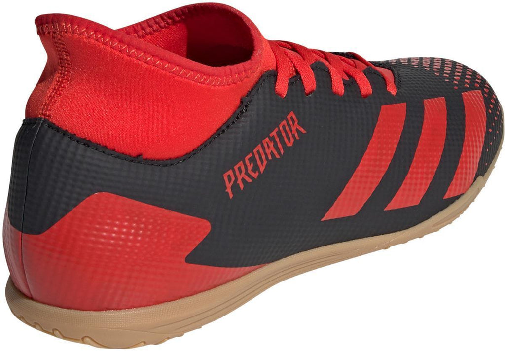 Predator 20.4 IIC zaalvoetbalschoenen