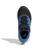 Runfalcon 5 low schoenen