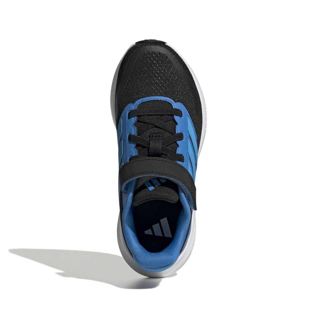 Runfalcon 5 low schoenen