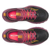 ride tr2 hardloopschoenen