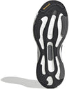 SOLAR CONTROL M, SHANAV/FTWWHT/A, 6,5