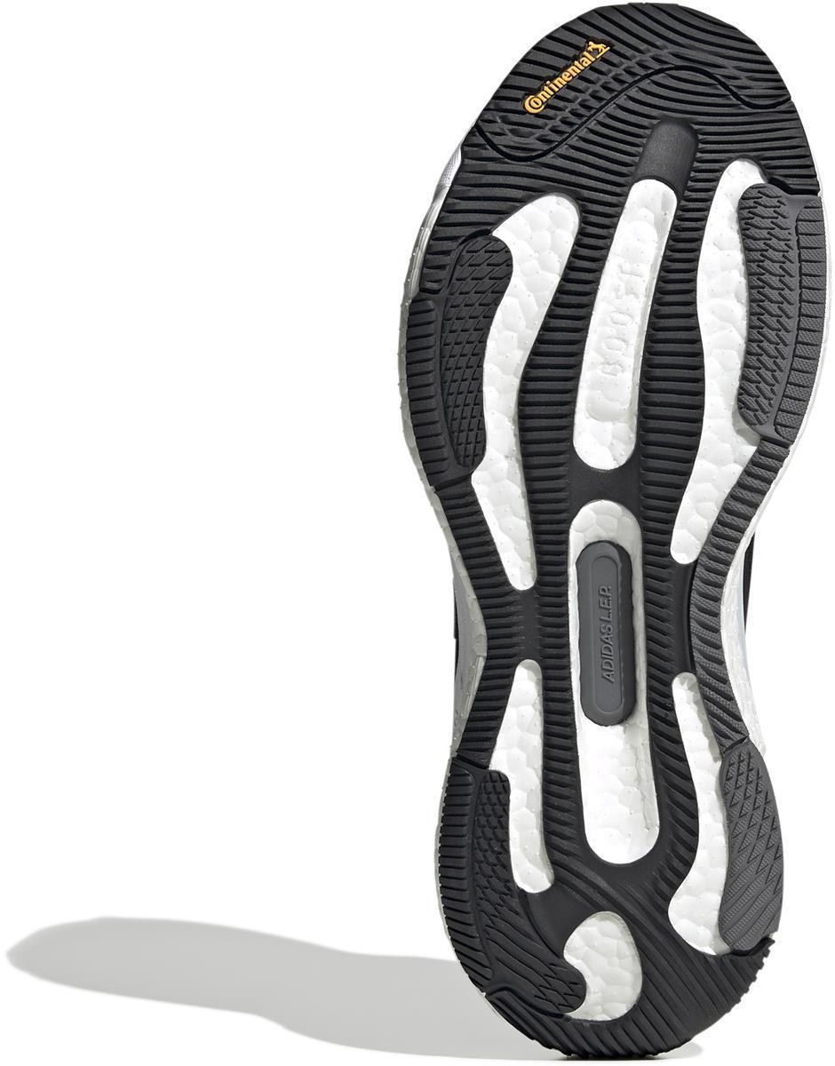 SOLAR CONTROL M, SHANAV/FTWWHT/A, 6,5