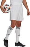 Squadra 21 short