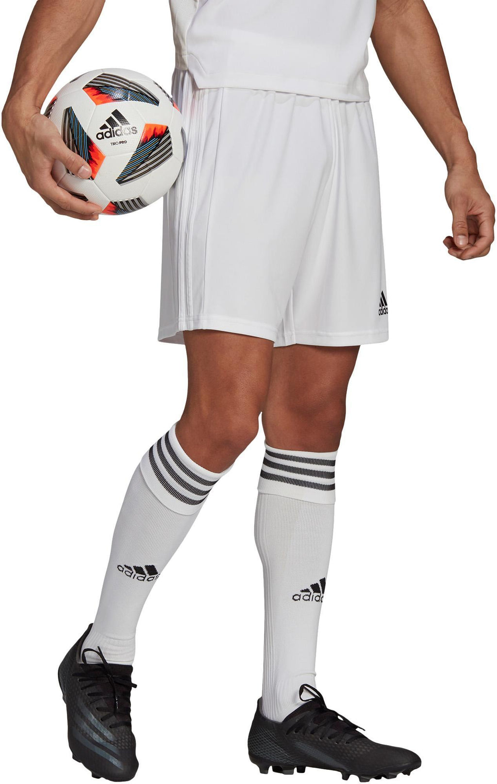 Squadra 21 short