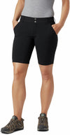 saturday trail� long short 10