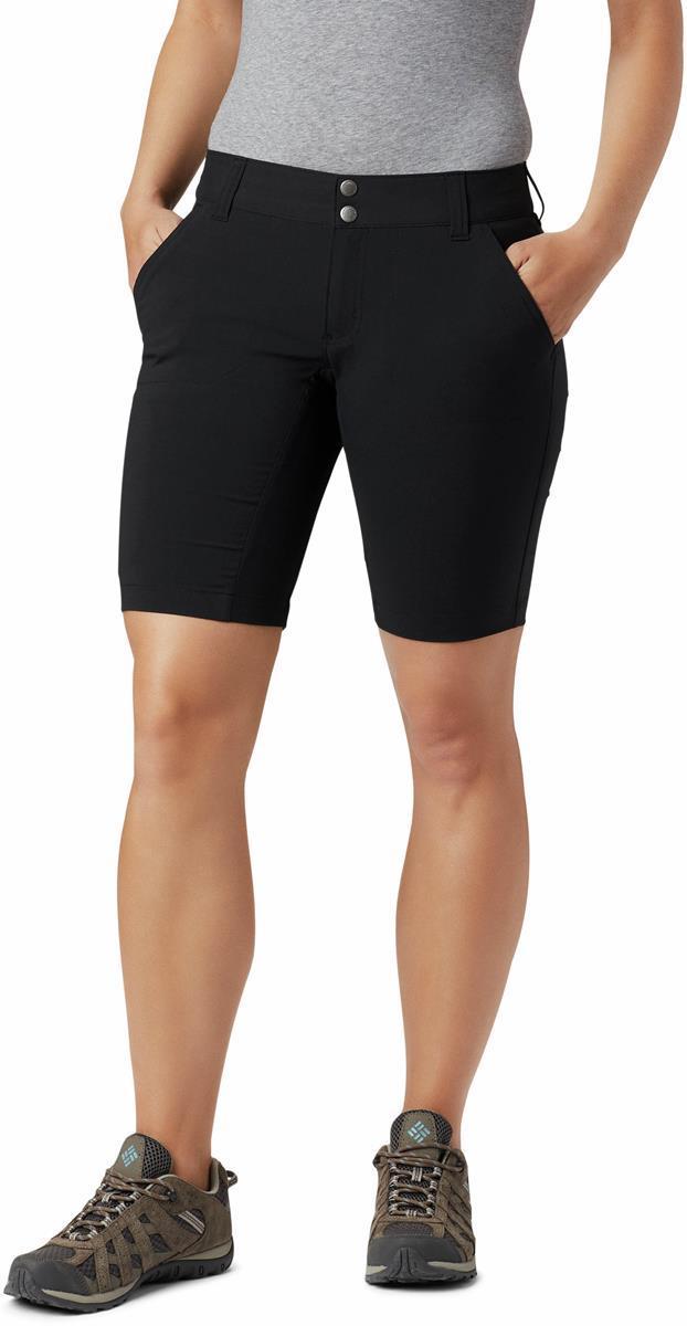saturday trail� long short 10