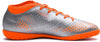 PUMA ONE 4 Syn IT