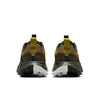 Wildhorse 10n's Trail Run Hardloopschoenen