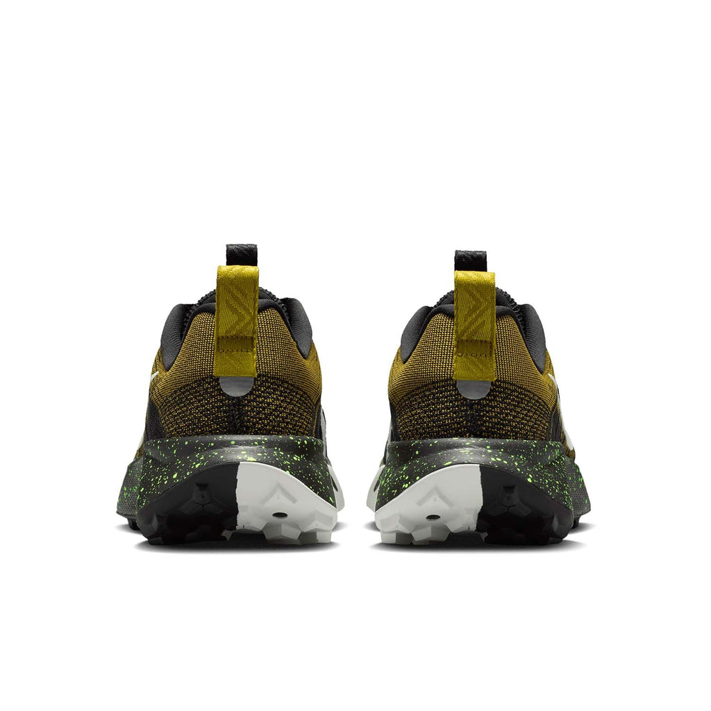 Wildhorse 10n's Trail Run Hardloopschoenen