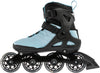 Rollerblade Sirio 84 W Light-blue/s