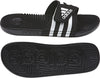 Adissage badslippers
