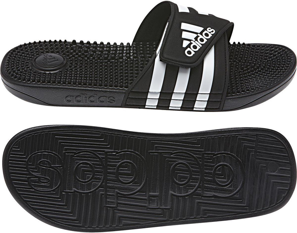 Adissage badslippers