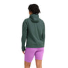 Skyvail Softshell jack outdoor