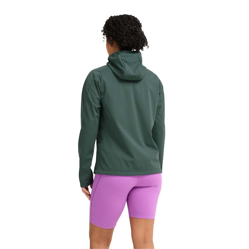 Skyvail Softshell jack outdoor