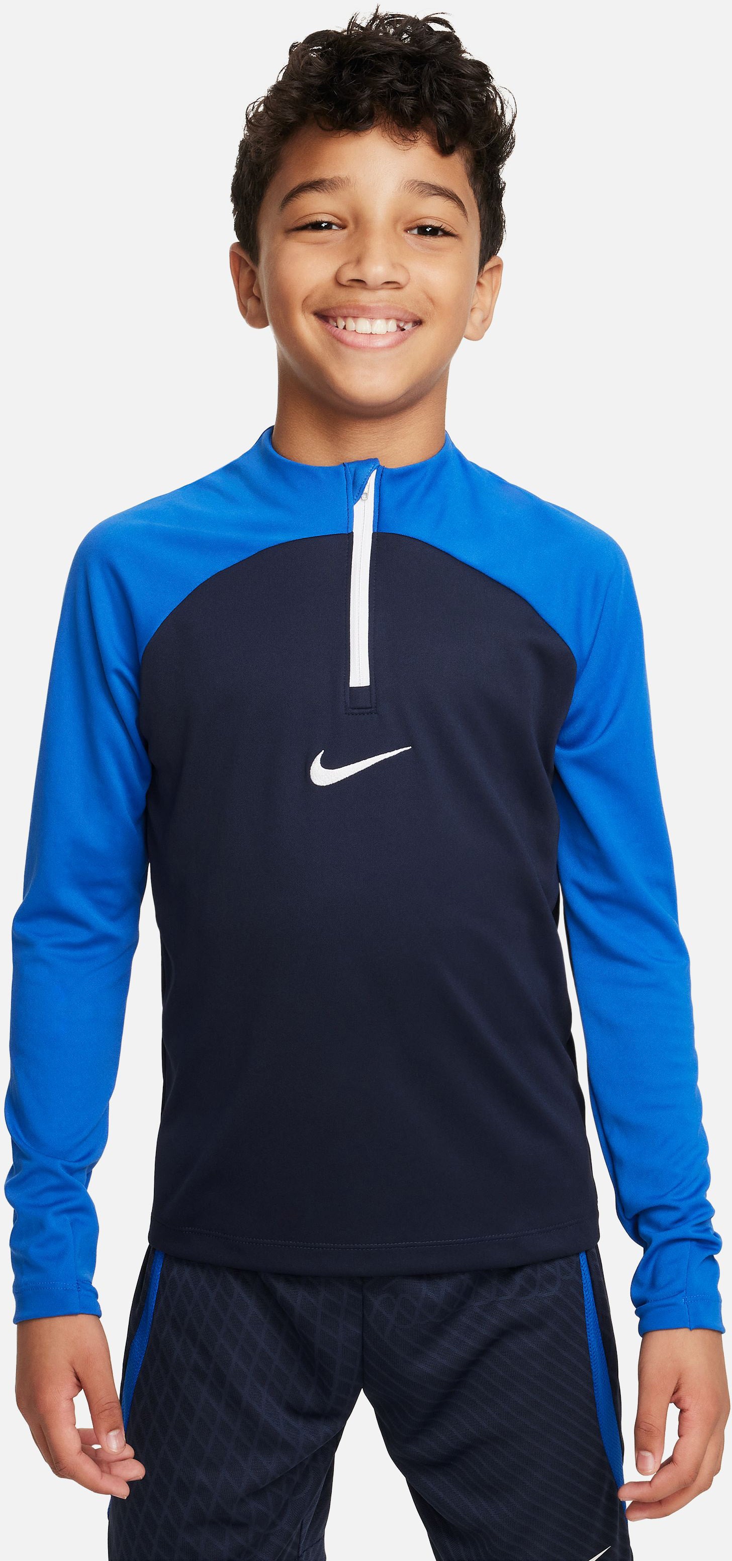 Dri-FIT Academy Pro shirt