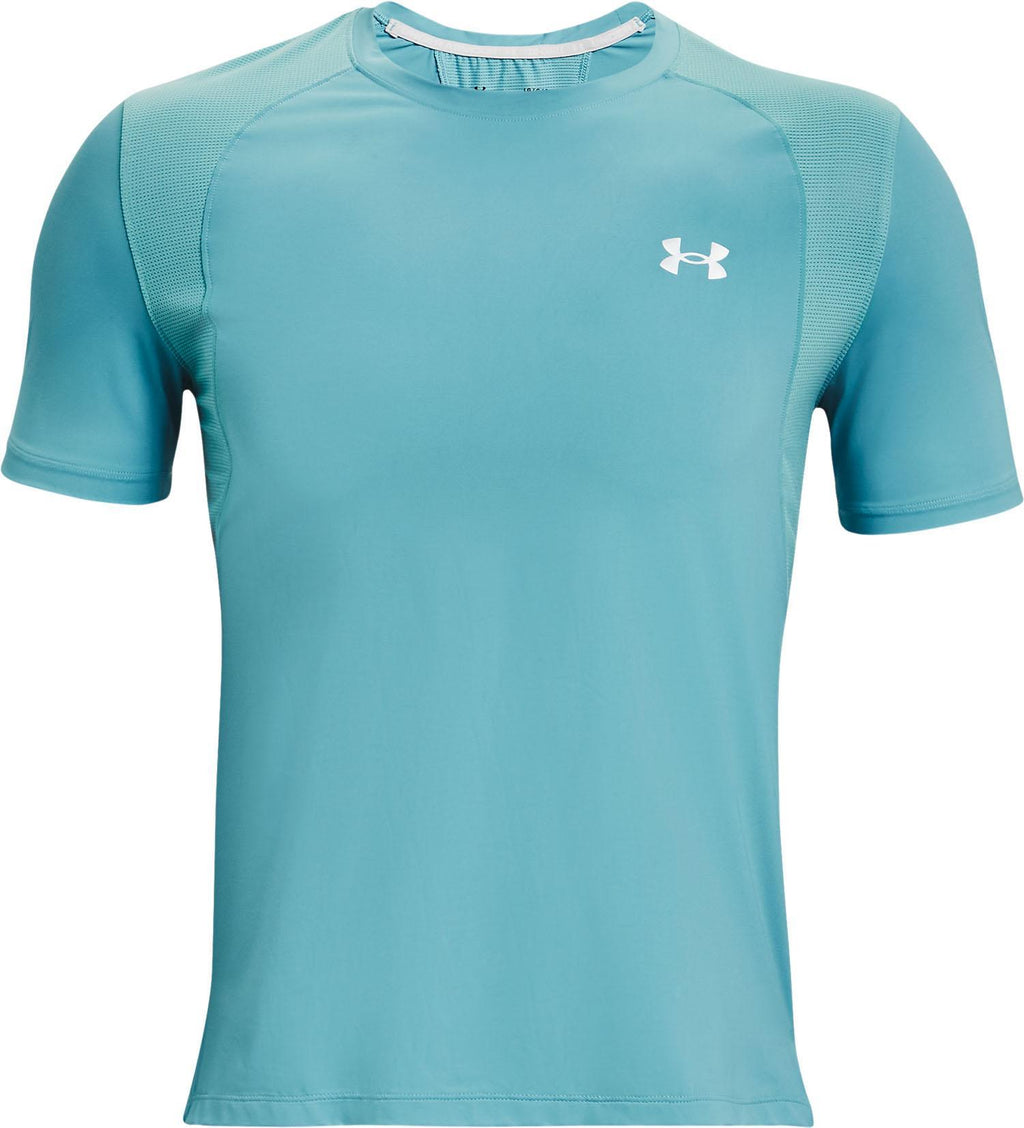 UA IsoChill Run 200 SS