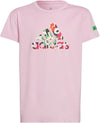 G AR MMK Tee Md. T-Shirt