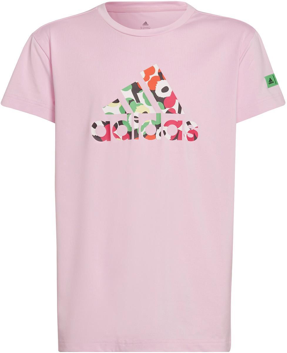 G AR MMK Tee Md. T-Shirt