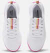 NFX Trainer fitness schoenen