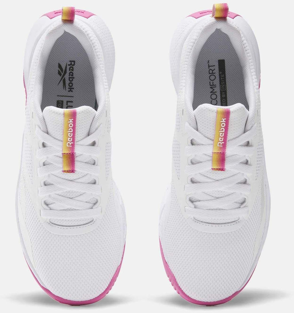 NFX Trainer fitness schoenen