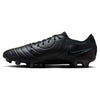 Tiempo Legend 10 Elite FG voetbalschoenen