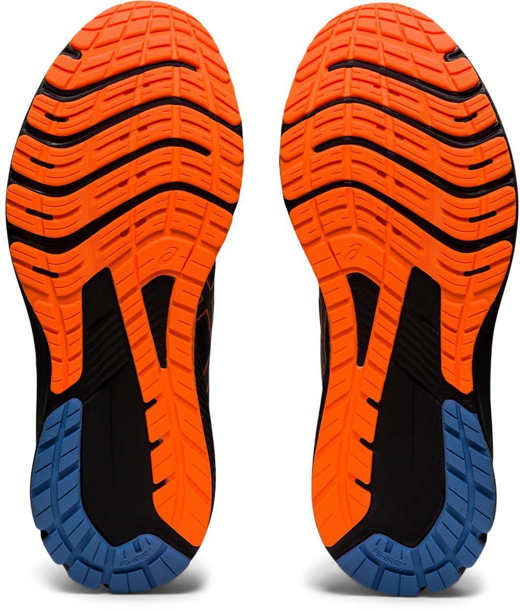 Gt-1000 11 Gtx