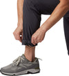 Coral Ridge Pull-On broek