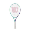 intrigue jr 25 girls Tennis Racket