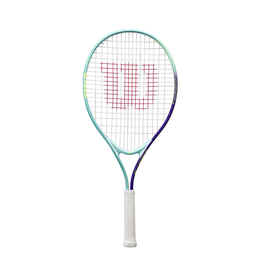 intrigue jr 25 girls Tennis Racket