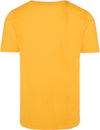 Harwell T-shirt