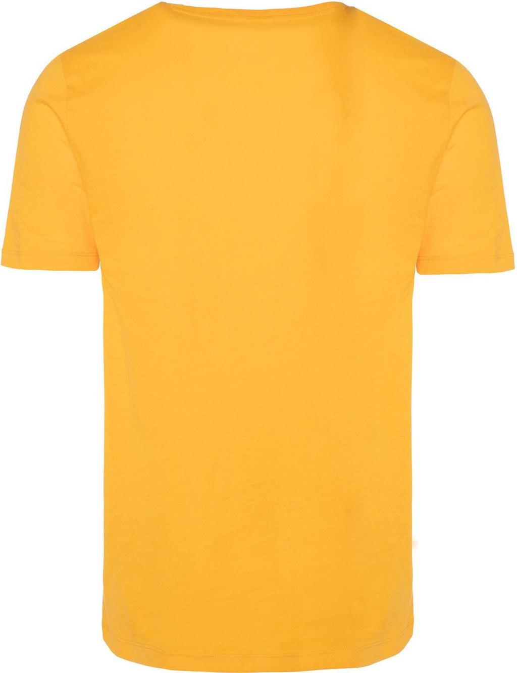 Harwell T-shirt