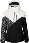 Sheerwater ski jas