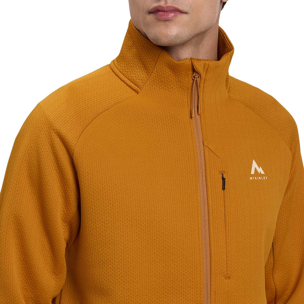 Emmet Midlayer outdoor