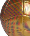 Messi Club voetbal