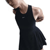 victory women's dri-fit dress