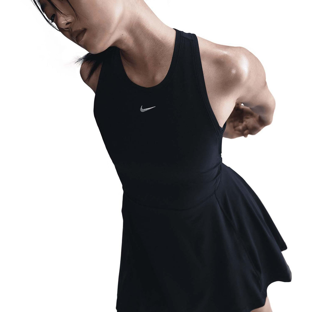 victory women's dri-fit dress