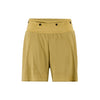 Pro Trail Shorts