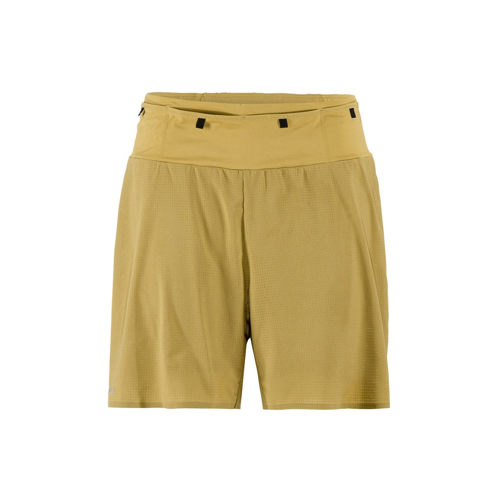 Pro Trail Shorts