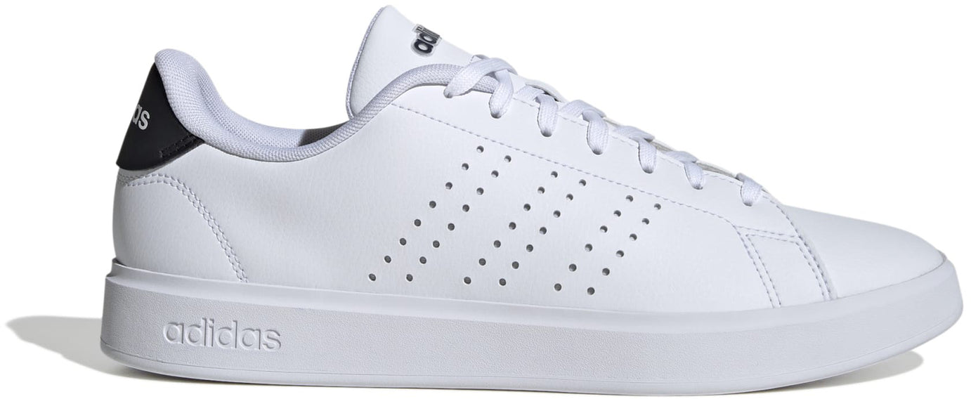Advantage 2.0 sneakers
